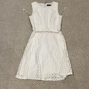 Ellen Tracy for petite new without tags dress